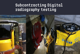 Estim construction company ltd Tanzania.